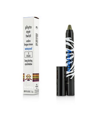 Sisley by Sisley