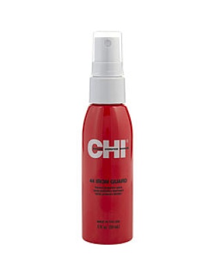 CHI by CHI