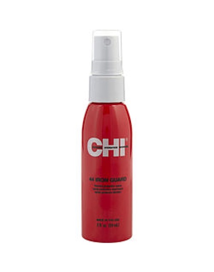 CHI by CHI