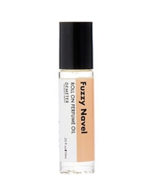 DEMETER FUZZY NAVEL by Demeter