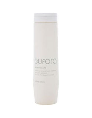 EUFORA by Eufora