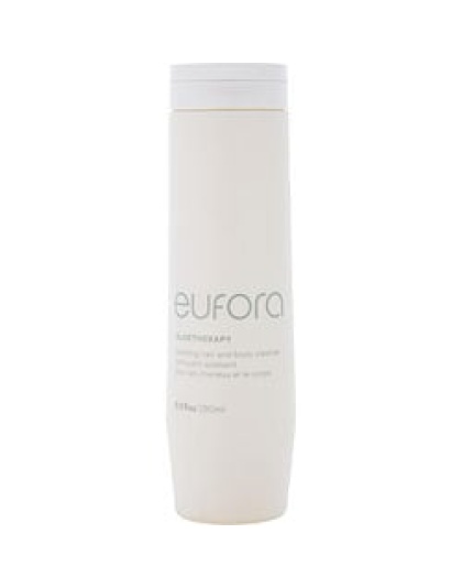 EUFORA by Eufora