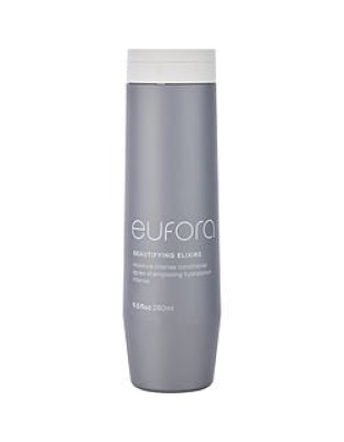EUFORA by Eufora