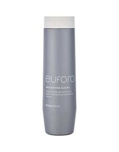 EUFORA by Eufora