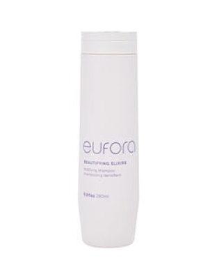 EUFORA by Eufora
