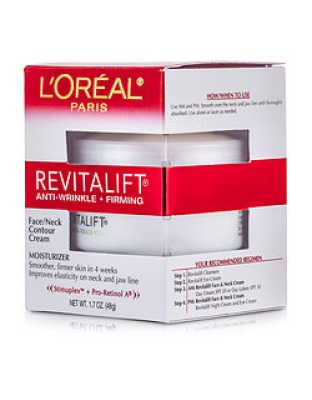 L'OREAL by L'Oreal