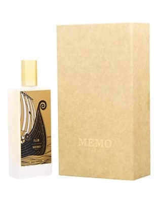 MEMO PARIS FLAM by Memo Paris