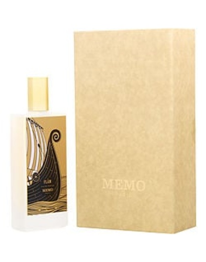MEMO PARIS FLAM by Memo Paris
