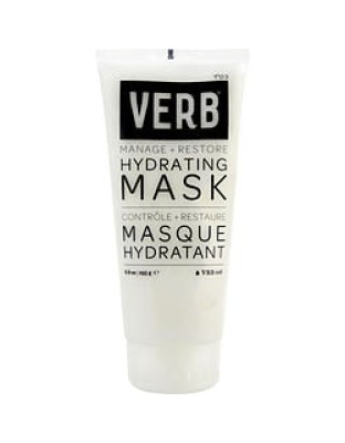 VERB by VERB