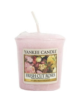 YANKEE CANDLE by Yankee Candle