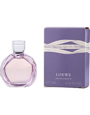 LOEWE QUIZAS by Loewe