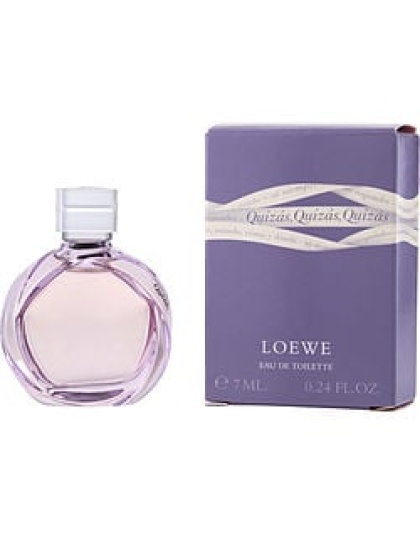 LOEWE QUIZAS by Loewe