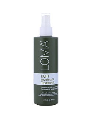 LOMA by Loma