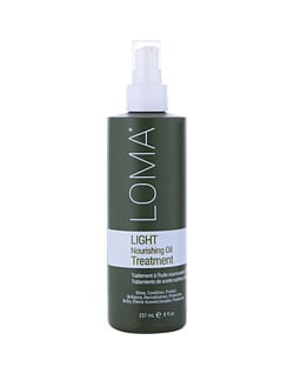 LOMA by Loma