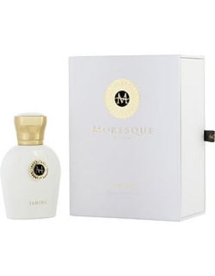MORESQUE TAMIMA by Moresque
