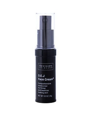 Revision by Revision Skincare