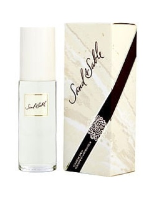 SAND & SABLE by Coty