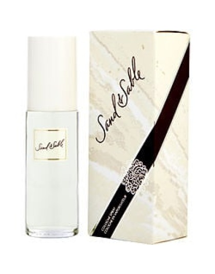 SAND & SABLE by Coty