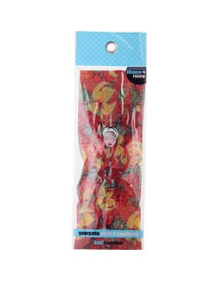 SPA ACCESSORIES by Spa Accessories