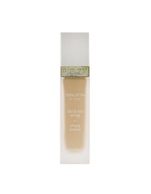 Sisley by Sisley