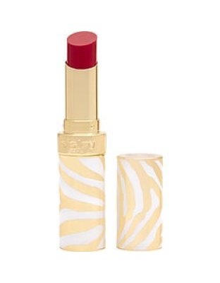Sisley by Sisley