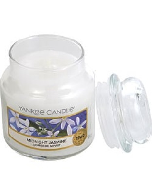 YANKEE CANDLE by Yankee Candle