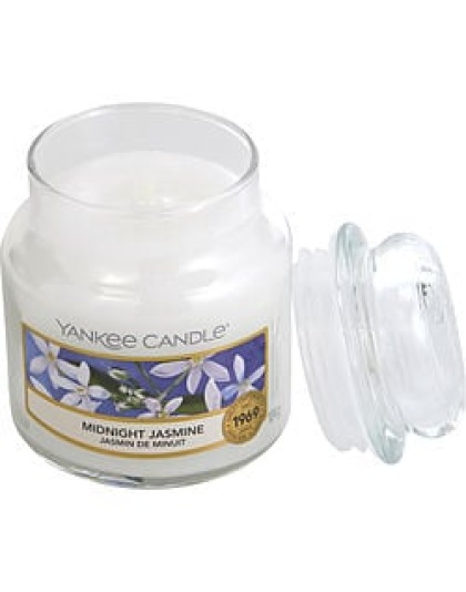 YANKEE CANDLE by Yankee Candle
