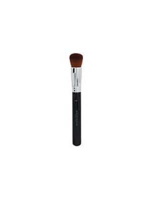 Anastasia Beverly Hills by Anastasia Beverly Hills