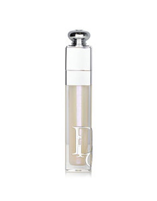 CHRISTIAN DIOR by Christian Dior