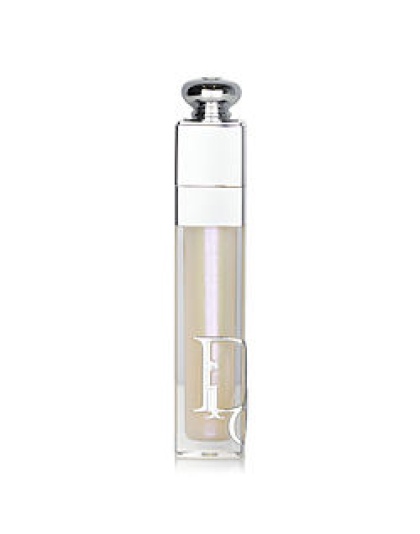 CHRISTIAN DIOR by Christian Dior