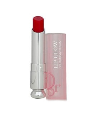 CHRISTIAN DIOR by Christian Dior