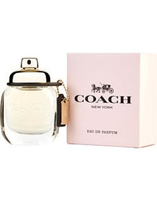 COACH by Coach