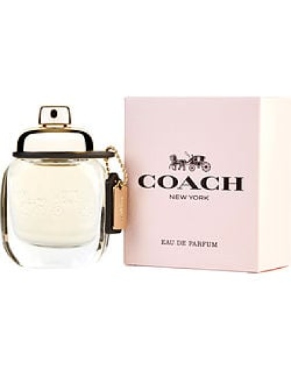 COACH by Coach