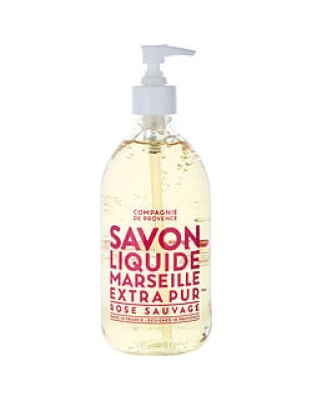 Compagnie de Provence by Compagnie de Provence