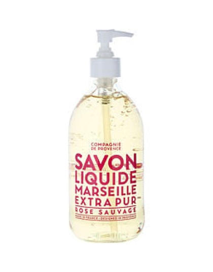 Compagnie de Provence by Compagnie de Provence