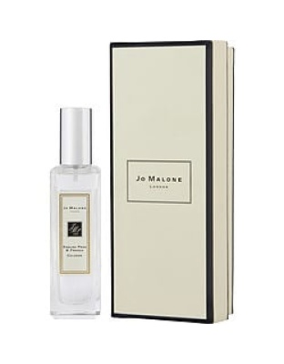 JO MALONE ENGLISH PEAR & FREESIA by Jo Malone