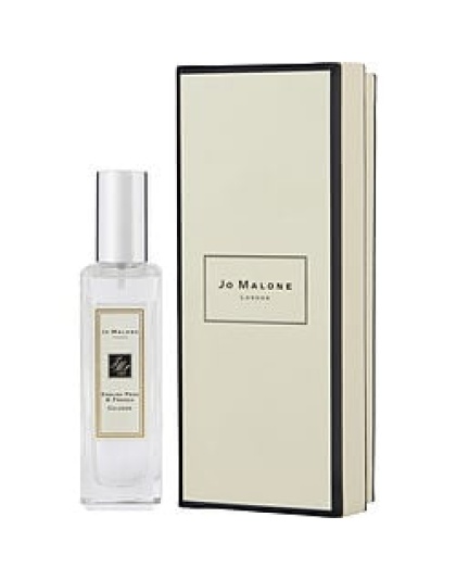 JO MALONE ENGLISH PEAR & FREESIA by Jo Malone