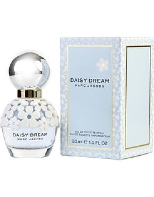 MARC JACOBS DAISY DREAM by Marc Jacobs