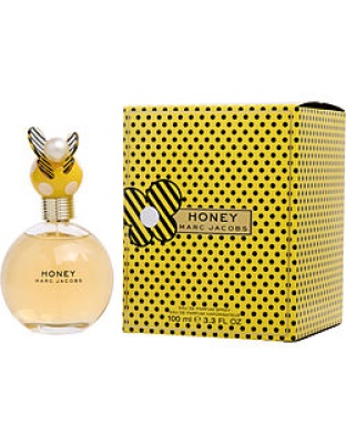 MARC JACOBS HONEY by Marc Jacobs
