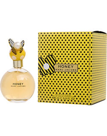 MARC JACOBS HONEY by Marc Jacobs