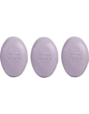 WOODS OF WINDSOR LAVENDER by Woods of Windsor