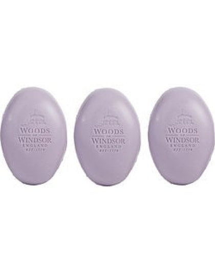 WOODS OF WINDSOR LAVENDER by Woods of Windsor