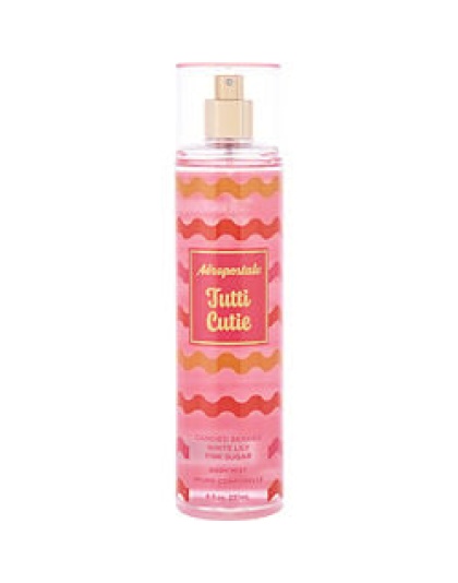 AEROPOSTALE TUTTI CUTIE by Aeropostale