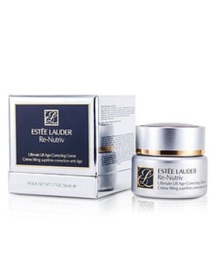 ESTEE LAUDER by Estee Lauder