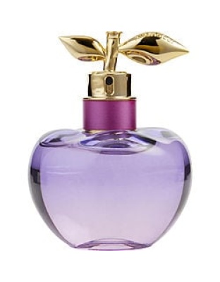 LUNA BLOSSOM NINA RICCI  by Nina Ricci