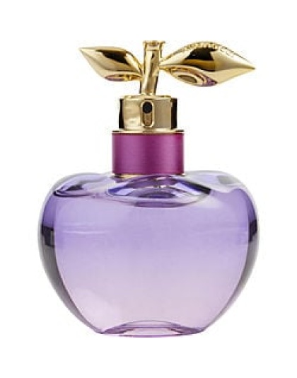LUNA BLOSSOM NINA RICCI  by Nina Ricci