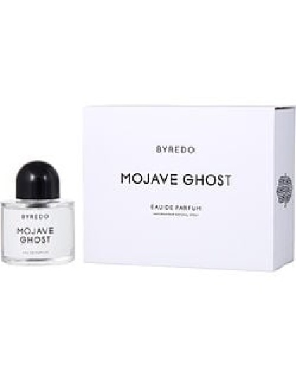 MOJAVE GHOST BYREDO by Byredo