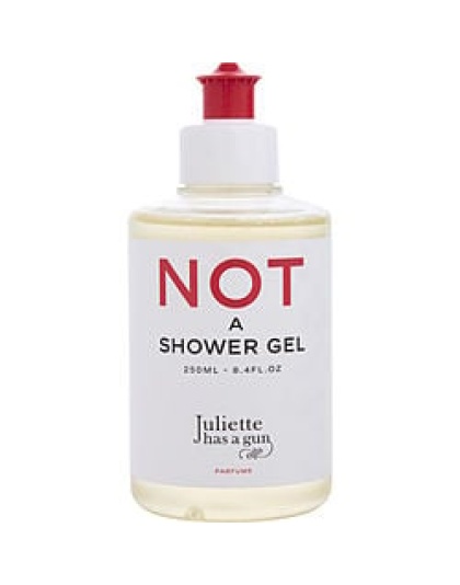 NOT A PERFUME by Juliette Has a Gun