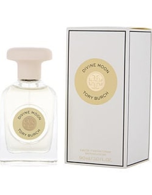 TORY BURCH DIVINE MOON by Tory Burch