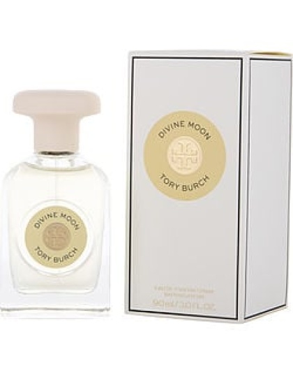 TORY BURCH DIVINE MOON by Tory Burch
